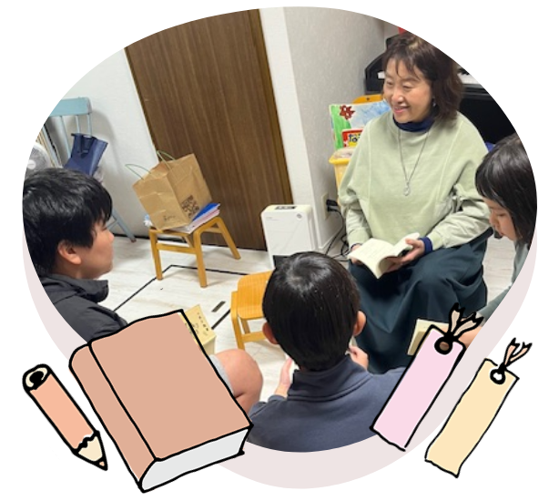 週2回コース