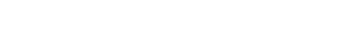 学び舎ノビントス