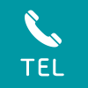 TEL.0788629150