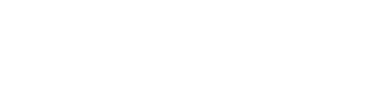 塾長メッセージ