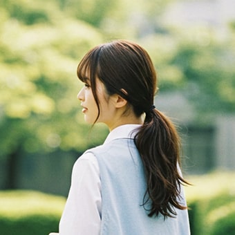 U.Fさん（芦屋市）